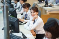 Áp lực của nhân viên ngân hàng là rất lớn, chứ công việc không hề nhàn nhã như nhiều người nghĩ