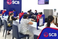 Thiếu cơ chế giám sát mô hình tập đoàn tài chính: Nỗi lo ngân hàng bị sân sau lũng đoạn