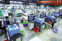 Xây dựng Kế hoạch phát triển kinh tế - xã hội, dự toán ngân sách nhà nước năm 2024: Kế hoạch của niềm tin