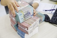 Ngân hàng tuần qua: Lãi suất điều hành có thể giảm thêm, ngân hàng tìm cách kích cầu tín dụng