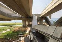 Đầu tư tuần qua: Hà Nội khởi công Dự án đường Vành đai 4 - Vùng Thủ đô; Kon Tum chấp thuận chủ đầu tư thủy điện 328 tỷ đồng
