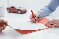 Số lượng hợp đồng bảo hiểm nhân thọ “ảo” trên thị trường không hề nhỏ