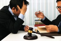 Những khiếu nại liên quan tới kênh bancassurance có xu hướng tăng trong 2 năm gần đây.