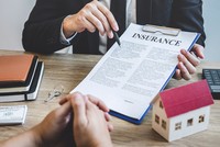 Hành lang pháp lý hoàn thiện sẽ bảo vệ tốt hơn người tham gia bảo hiểm