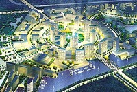Thêm 1.439 tỷ đồng làm cao tốc Mỹ An - Cao Lãnh; đề xuất 4.000 tỷ đồng xây Hồ Thượng Sông Vệ