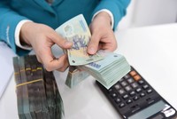 Lợi nhuận trước thuế toàn ngành ngân hàng năm 2023 được dự báo có thể chỉ tăng khoảng 10%.