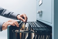 Dữ liệu về bảo hiểm hiện rất thiếu và yếu