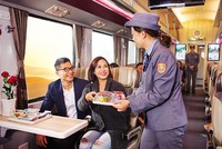 Theo chỉ đạo của Ban Cán sự Đảng Chính phủ, đường sắt tốc độ cao Bắc - Nam là đường đôi khổ 1.435 mm để vận chuyển hành khách và hàng hóa