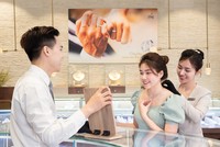 Bức tranh ngành bán lẻ sẽ sáng sủa hơn trong nửa cuối năm
