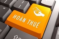 Khắc phục chậm hoàn thuế
