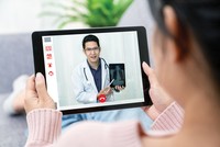 Ở các nghiệp vụ bán lẻ, bảo hiểm con người sẽ là “cứu cánh” cho khối phi nhân thọ