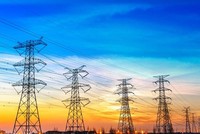 Hóa giải tình trạng thiếu điện