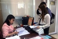 TP.HCM hỗ trợ tiền thuê nhà cho người lao động