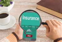 Các hoạt động liên quan tới bảo hiểm đang được kiểm soát chặt chẽ hơn