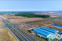 Đầu tư tuần qua: Đề xuất tăng 1.634 tỷ đồng làm cầu Rạch Miễu 2; cao tốc Chợ Mới-Bắc Kạn thêm 5.750 tỷ đồng