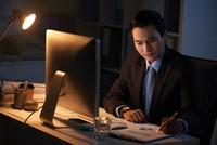 Các doanh nghiệp nhân thọ đang đối mặt với rất nhiều thách thức