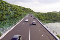 Rũ gánh nặng cho dự án BOT giao thông