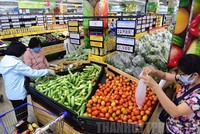 Các địa phương, doanh nghiệp đang lên kế hoạch chuẩn bị nguồn cung hàng hóa cho thị trường cuối năm.