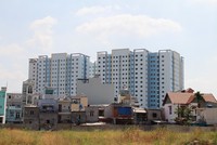 Ngân hàng tuần qua: NHNN lý giải nguyên nhân hút ròng tín phiếu, tái cơ cấu kéo dài, không bỏ room tín dụng