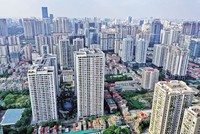 Nợ xấu và nợ tiềm ẩn lên tới 5,22%, tập trung thanh tra lĩnh vực rủi ro cao