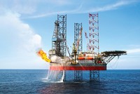 Tập đoàn Dầu khí Việt Nam (PVN) thực hiện tái cơ cấu đến năm 2025. Ảnh: Đức Thanh