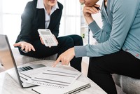 Các hành vi, thủ đoạn lừa đảo bảo hiểm ngày càng phức tạp, tinh vi
