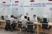 Thủ tướng ký Công điện chấn chỉnh kỷ luật, kỷ cương trong cơ quan hành chính