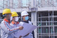Doanh nghiệp tuần qua: Công trình Viettel rút khỏi Peru; Hoàng Anh Gia Lai bán khách sạn; SASCO lãi đậm; PNJ đi ngang