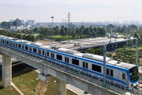 Làm rõ thêm phương án xử lý khó khăn cho 8 dự án BOT giao thông