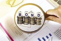 ADB: Ngân hàng Nhà nước phát hành tín phiếu giúp thị trường trái phiếu bằng đồng nội tệ quý III tăng 3,9%