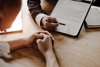 Kênh bancassurance đang gặp nhiều vấn đề về chất lượng