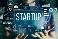 Start-up mong chính sách hỗ trợ đổi mới sáng tạo thực chất