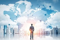 Với ngành ngân hàng, giờ là thời khắc cần bắt đầu thay đổi lộ trình phía trước