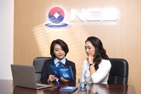 Các doanh nghiệp tìm đến “ngân hàng số” để giải quyết các thách thức quản trị tài chính