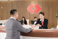Techcombank thể hiện bản lĩnh "người tiên phong" trong hoạt động chuyển đổi số ngành ngân hàng
