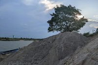 Kon Tum yêu cầu không để thất thoát ngân sách nhà nước từ khai thác khoáng sản