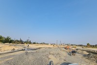 Quảng Nam giải quyết dứt điểm các dự án chậm tiến độ trước 31/12/2024