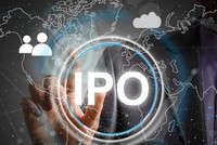 Đầu tư vào IPO - Xu hướng của kinh doanh năm 2023