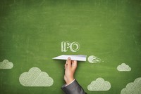 Từ đầu năm đến nay, thị trường chứng khoán Việt Nam chỉ ghi nhận 3 đợt IPO, huy động… 7 triệu USD