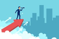 Nhu cầu M&A dự án đang rất lớn nhưng lại không dễ thực hiện