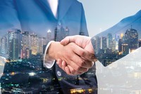 Khối ngoại vẫn “lấn lướt” trên thị trường M&A