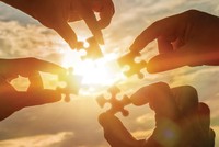 Hoạt động M&A được dự đoán sẽ tiếp tục cải thiện trong quý cuối năm 2023