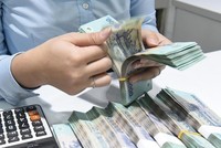 Khoảng trống xử lý nợ xấu