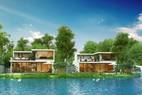 Sắp hoàn thành mua 10 triệu cổ phiếu, Chủ tịch LDG tiếp tục muốn đăng ký mua thêm