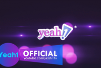 Ảnh Internet