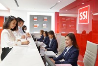 Thông số quy định của sản phẩm rõ ràng minh bạch là một trong những điểm cạnh tranh của CTCK