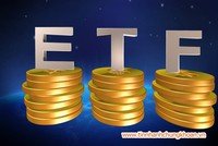 SSIAM ra mắt quỹ ETF SSIAM VNFIN, quy mô ban đầu 25 - 30 triệu USD