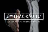 Ảnh Internet