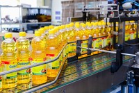 Dầu thực vật Tường An (TAC) dự kiến chia cổ tức đặc biệt 75%, xin sáp nhập vào KDC