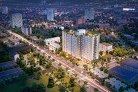 ĐHCĐ ThuDuc House (TDH): “Cuộc thâu tóm TDH đến nay đã thất bại”